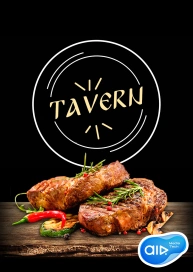 Tavern