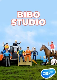 BIBO STUDIO