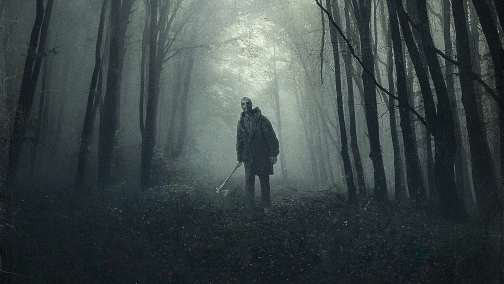 Ляльководи