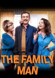 The Family Man