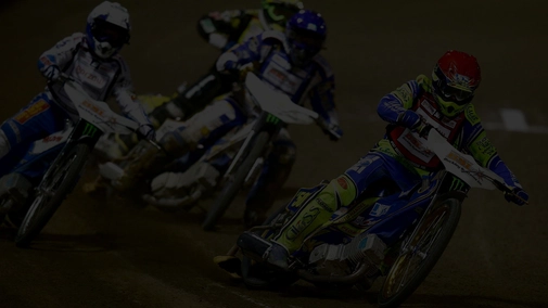 British Speedway Championship