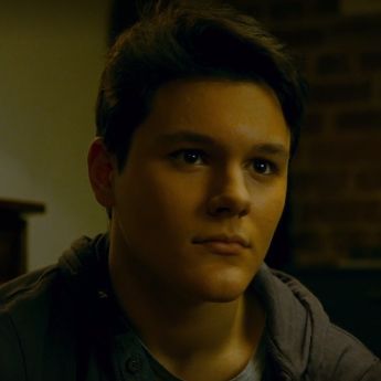 Valentin Sadiki