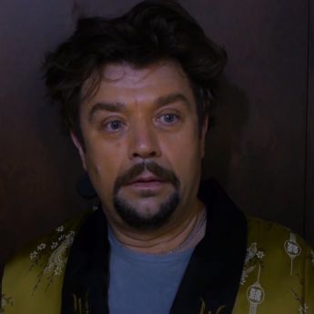 Сергій Юрков