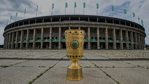 Бохум — Боруссія Дортмунд