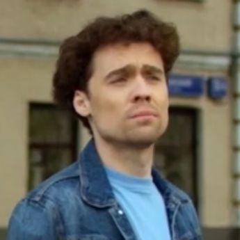 Іван Титов