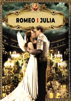 Romeo i Julia