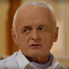 Aleksandr Gannochenko