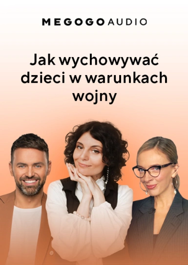 Jak wychowywać dzieci w warunkach wojny