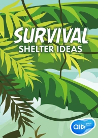 survival shelter ideas