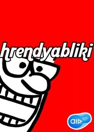 hrendyabliki