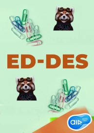 Ed-Des
