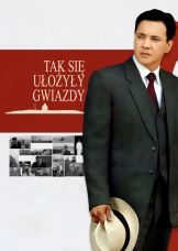 Tak się ułożyły gwiazdy — plakat