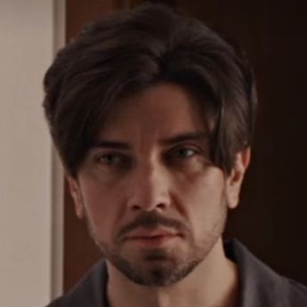 Yaroslav Stakhovskyi