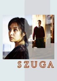Szuga