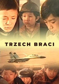 Trzech braci