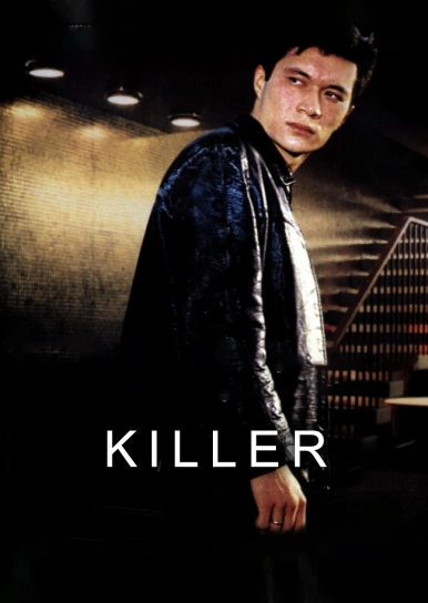Killer