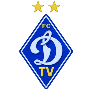 Dynamo TV HD