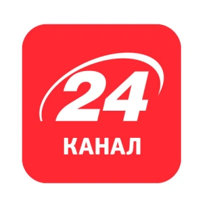 24 kanał