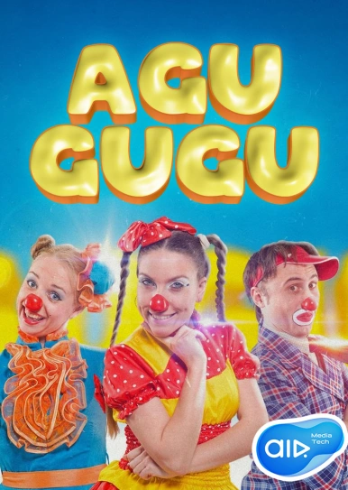 Agugugu