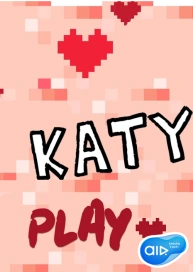 Katy PLAY