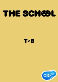 The School
