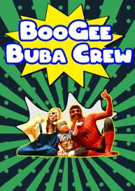 BooGee Buba Crew