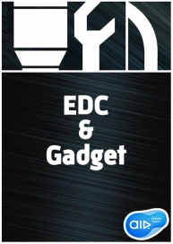 EDC & Gadget