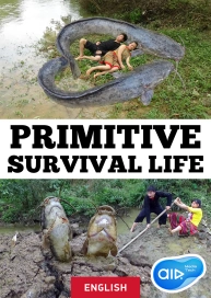 Primitive Survival Life