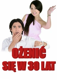Za mąż po trzydziestce