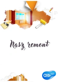 Nasz remont