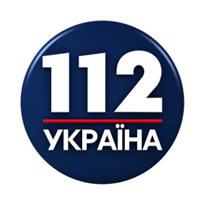 Телеканал 112 Украина HD — смотреть онлайн прямой эфир в ...