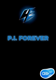 P.I. Forever