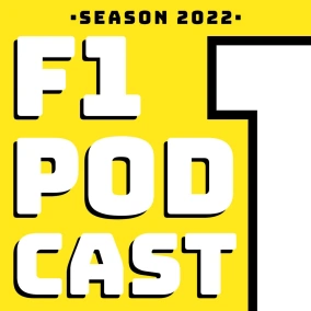 #16 - Огляд Гран Прі Італії