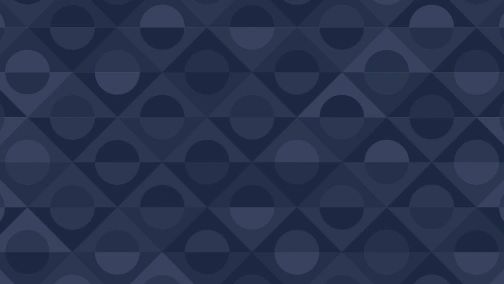 Північна Ірландія — Косово