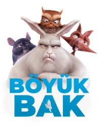 Böyük Bak