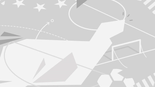 Реал Мадрид — Шахтар