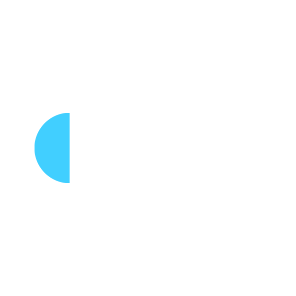Логотип Суспільне Суми