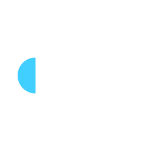 Суспільне Суми