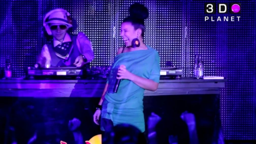 Елка в Киеве