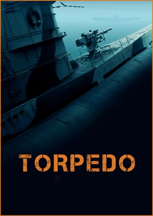Torpedo