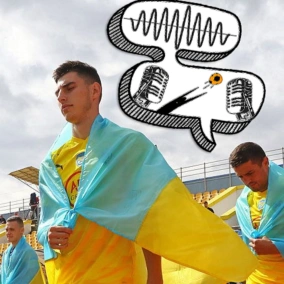 Виснажене Динамо, згуртований Шахтар, стрибок Дніпра-1 та "феномен" Колоса. Підсумки перших 4 турів УПЛ