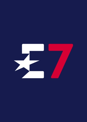 E7