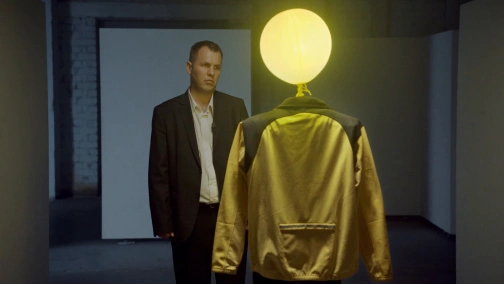 Герой мого часу