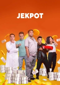 The Jackpot