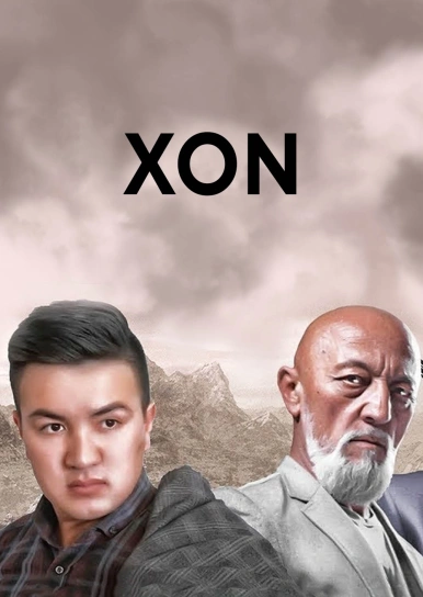 Han