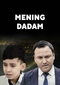 My Father