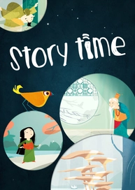 Story Time