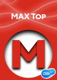 Max Top