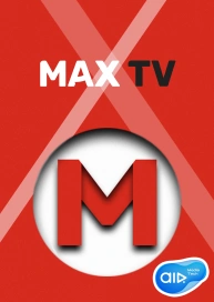 Max TV