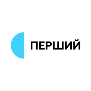 Перший HD
